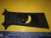 Mercedes Benz - B PILER TRIM RIGHT SIDE - A2046900225